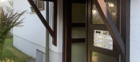 1 bedroom Apartment in Rosenheim, Germany No. 291509 13