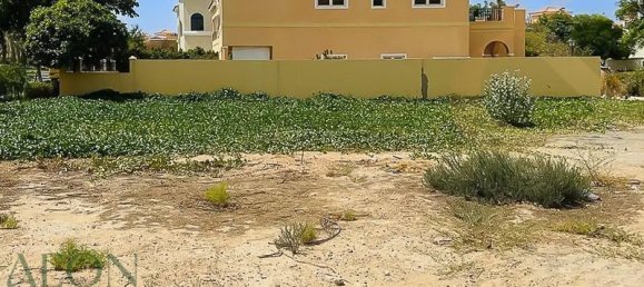 999 Schlafzimmer Grundstück in Dubai, UAE, Nr. 105301 4