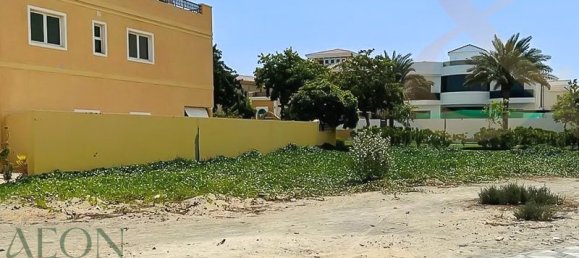 999 Schlafzimmer Grundstück in Dubai, UAE, Nr. 105301 5