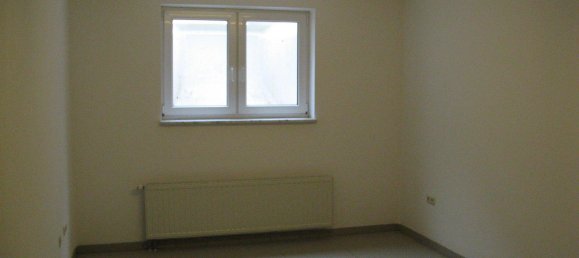 Moradia em banda T6 em Straubing-Bogen, Germany N.º 339168 7