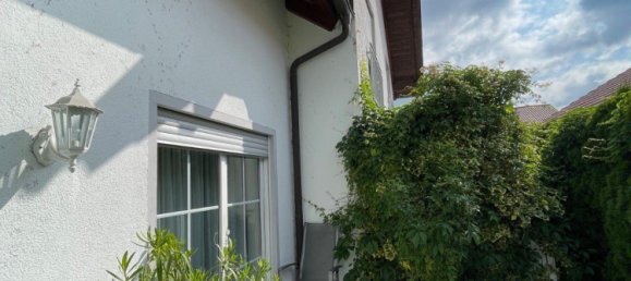 Moradia em banda T6 em Straubing-Bogen, Germany N.º 339168 3