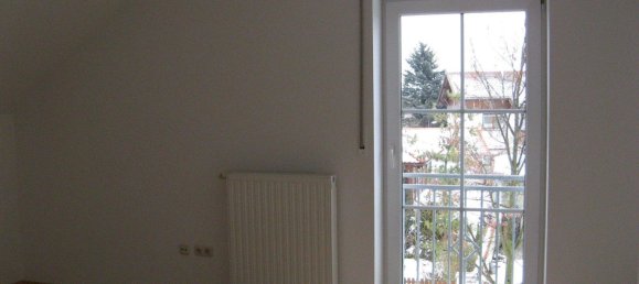 Moradia em banda T6 em Straubing-Bogen, Germany N.º 339168 8