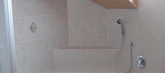 Moradia em banda T6 em Straubing-Bogen, Germany N.º 339168 11