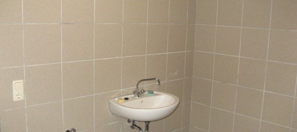 Moradia em banda T6 em Straubing-Bogen, Germany N.º 339168 14