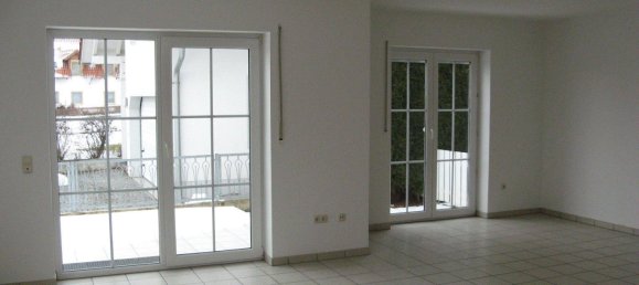 Moradia em banda T6 em Straubing-Bogen, Germany N.º 339168 4