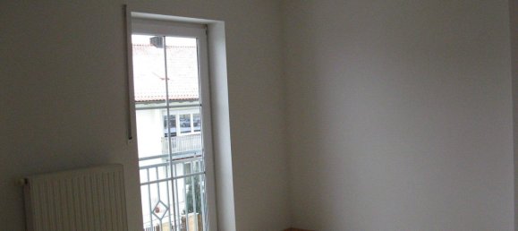 Moradia em banda T6 em Straubing-Bogen, Germany N.º 339168 9