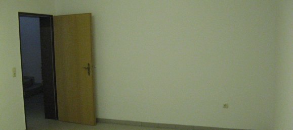 Moradia em banda T6 em Straubing-Bogen, Germany N.º 339168 12