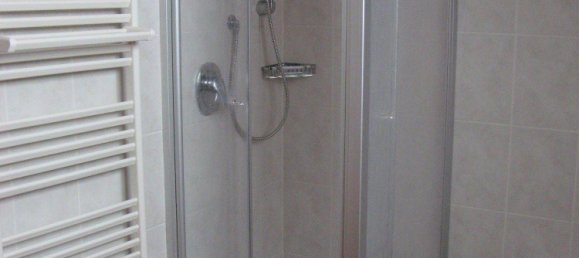 Moradia em banda T6 em Straubing-Bogen, Germany N.º 339168 6