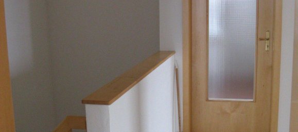 Moradia em banda T6 em Straubing-Bogen, Germany N.º 339168 10