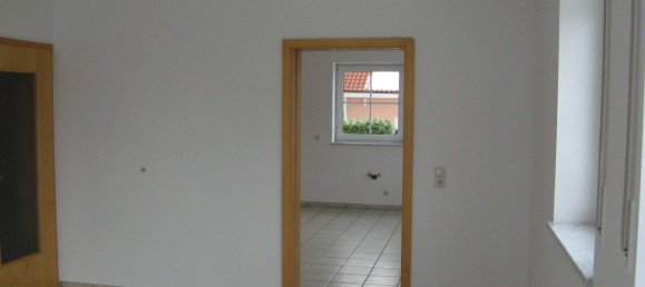 Moradia em banda T6 em Straubing-Bogen, Germany N.º 339168 5