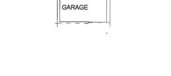 8 bedrooms Duplex in Assisi, Italy No. 311500 7