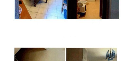 8 bedrooms Duplex in Assisi, Italy No. 311500 3