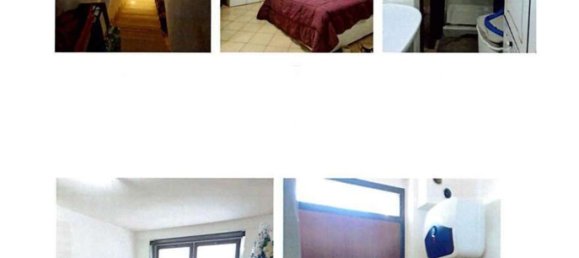 8 bedrooms Duplex in Assisi, Italy No. 311500 5