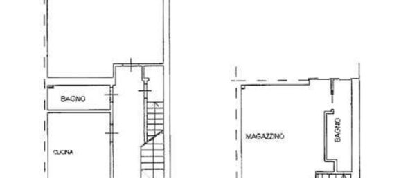 8 bedrooms Duplex in Assisi, Italy No. 311500 9