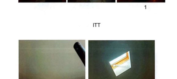 8 bedrooms Duplex in Assisi, Italy No. 311500 4