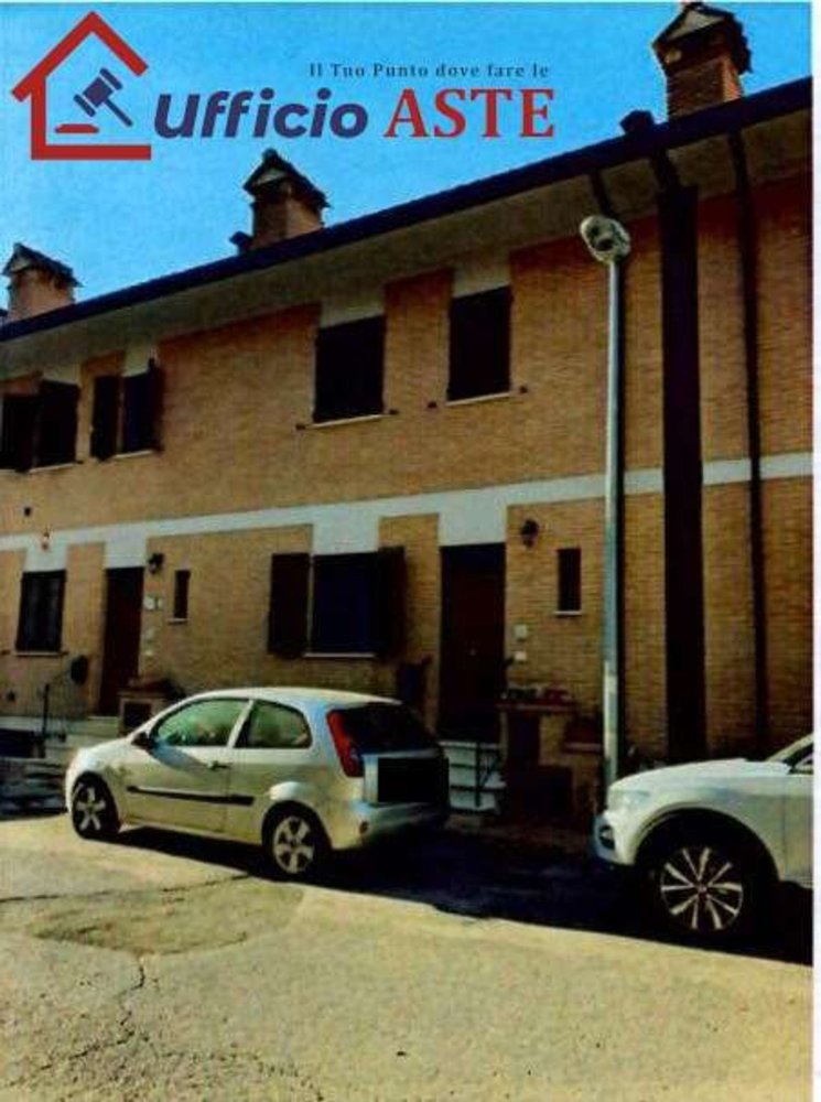 8 bedrooms Duplex in Assisi, Italy No. 311500