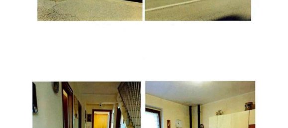 8 bedrooms Duplex in Assisi, Italy No. 311500 2