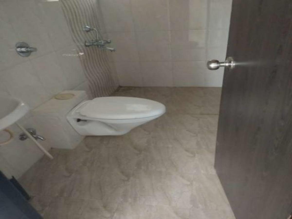 Studio in Pune, India No. 46939