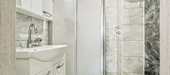 Apartamento de 1+1 en Gazipasa, Turkey No. 31614 15