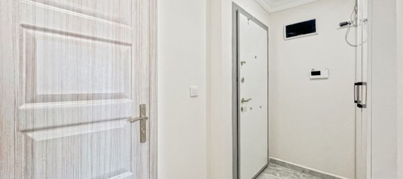 Apartamento de 1+1 en Gazipasa, Turkey No. 31614 7