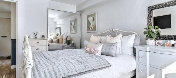 1 bedroom Apartment in Croydon, United Kingdom No. 4888 13