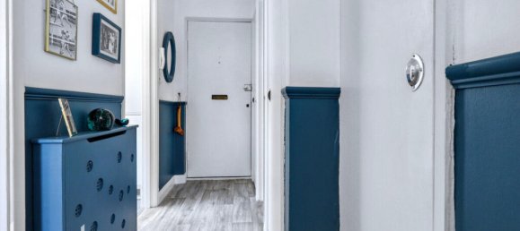 1 bedroom Apartment in Croydon, United Kingdom No. 4888 5