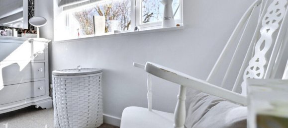 1 bedroom Apartment in Croydon, United Kingdom No. 4888 12