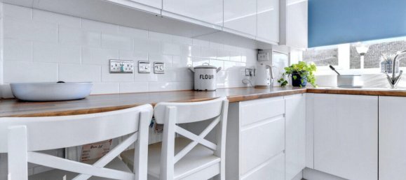 1 bedroom Apartment in Croydon, United Kingdom No. 4888 17