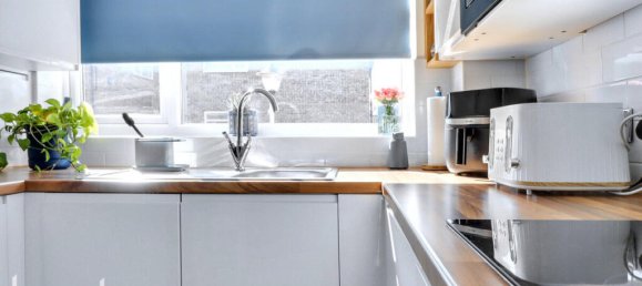 1 bedroom Apartment in Croydon, United Kingdom No. 4888 22