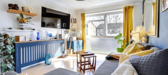 1 bedroom Apartment in Croydon, United Kingdom No. 4888 3