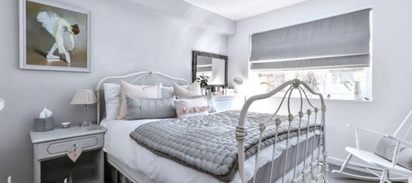 1 bedroom Apartment in Croydon, United Kingdom No. 4888 24