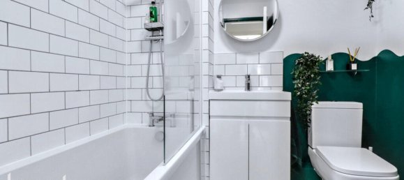 1 bedroom Apartment in Croydon, United Kingdom No. 4888 23