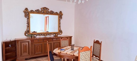 3-Zimmer Wohnung in Noto, Italy, Nr. 229280 3