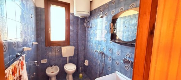 3-Zimmer Wohnung in Noto, Italy, Nr. 229280 17
