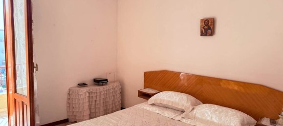 3-Zimmer Wohnung in Noto, Italy, Nr. 229280 11