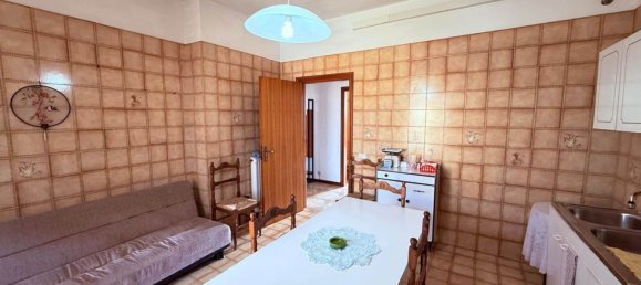 3-Zimmer Wohnung in Noto, Italy, Nr. 229280 8