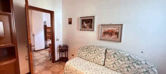3-Zimmer Wohnung in Noto, Italy, Nr. 229280 13