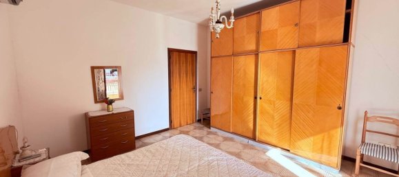 3-Zimmer Wohnung in Noto, Italy, Nr. 229280 10