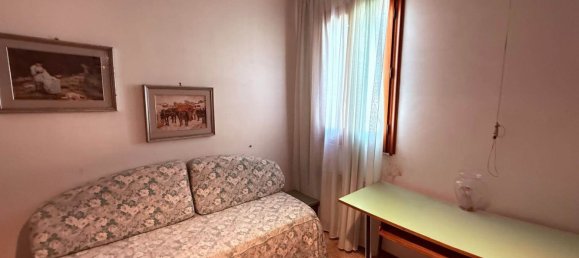 3-Zimmer Wohnung in Noto, Italy, Nr. 229280 14
