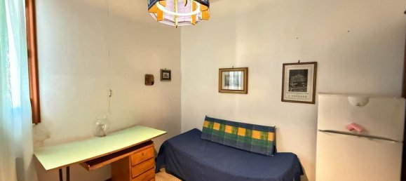 3-Zimmer Wohnung in Noto, Italy, Nr. 229280 12