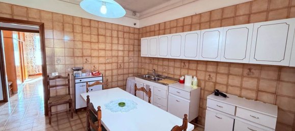 3-Zimmer Wohnung in Noto, Italy, Nr. 229280 6