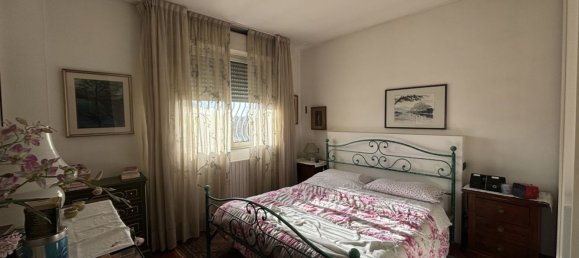 4 rooms Penthouse in Gessate, Italy No. 8324 14