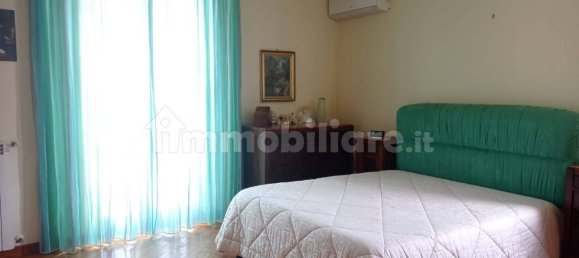 3 bedrooms Apartment in Pozzuoli, Italy No. 31568 17