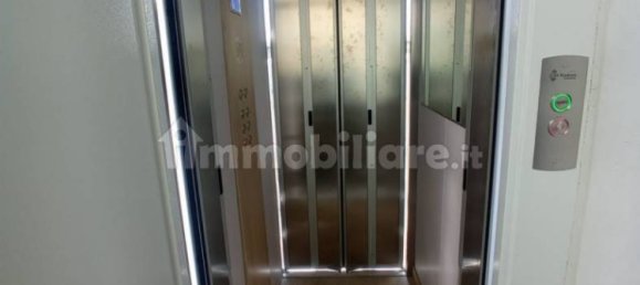 3 غرف نوم شقة في Pozzuoli, Italy رقم 31568 19