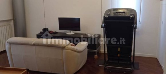 3 غرف نوم شقة في Pozzuoli, Italy رقم 31568 6