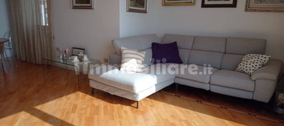 3 غرف نوم شقة في Pozzuoli, Italy رقم 31568 2