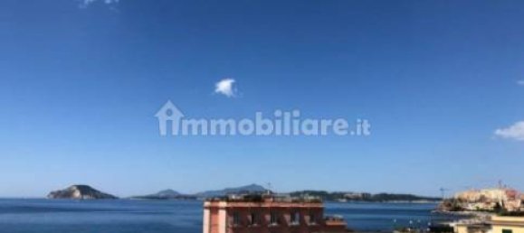 3 غرف نوم شقة في Pozzuoli, Italy رقم 31568 18