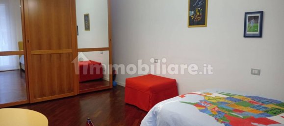 3 غرف نوم شقة في Pozzuoli, Italy رقم 31568 5