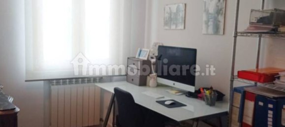3 غرف نوم شقة في Pozzuoli, Italy رقم 31568 16