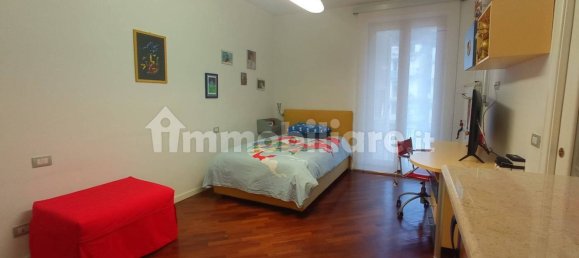 3 غرف نوم شقة في Pozzuoli, Italy رقم 31568 4